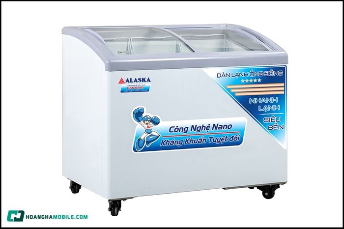 tu-dong-mat-kinh-06