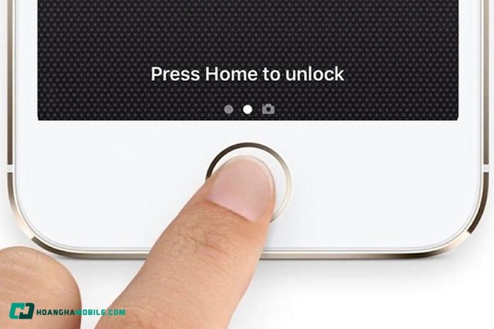 cach-khoi-dong-dien-thoai-khi-nut-nguon-bi-hu-10