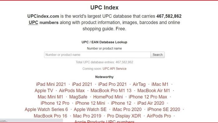 check-ma-vach-san-pham-12