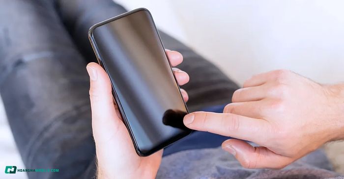 cach-khoi-dong-dien-thoai-khi-nut-nguon-bi-hu-thumbnail