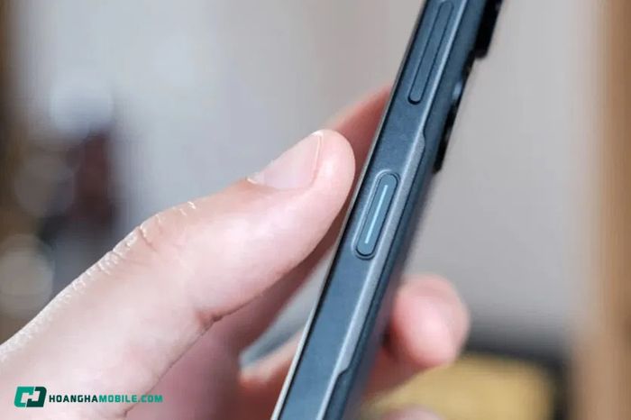 cach-khoi-dong-dien-thoai-khi-nut-nguon-bi-hu-01