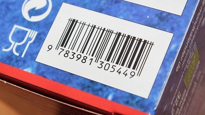 check-ma-vach-san-pham-2