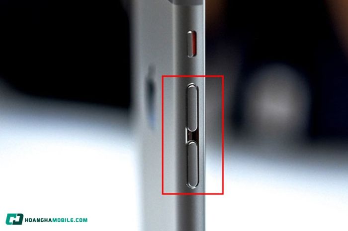 cach-khoi-dong-dien-thoai-khi-nut-nguon-bi-hu-06