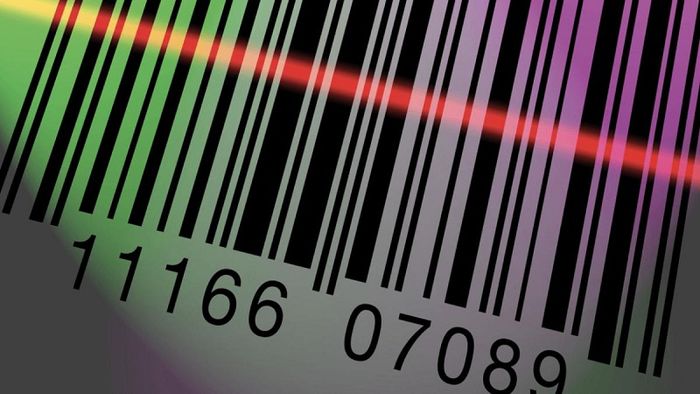 check-ma-vach-san-pham-15