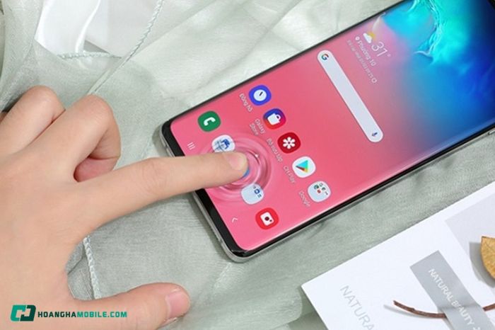 cach-mo-nguon-dien-thoai-khi-nut-nguon-bi-hu-13