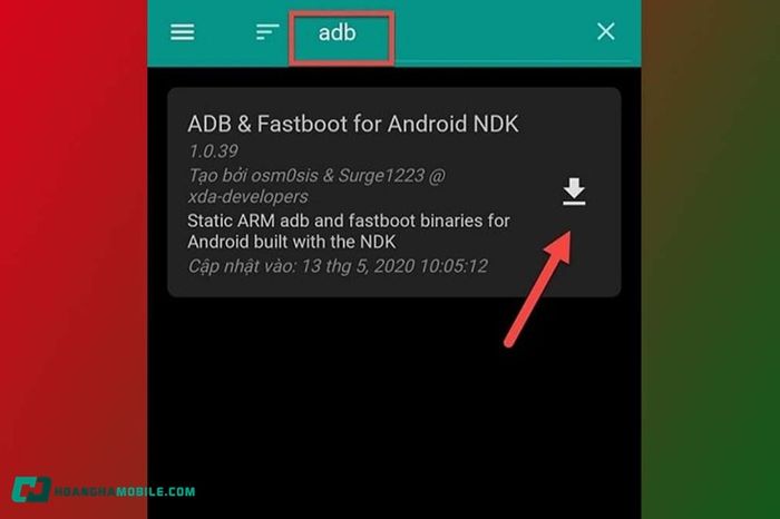 cach-khoi-dong-dien-thoai-khi-nut-nguon-bi-hu-11