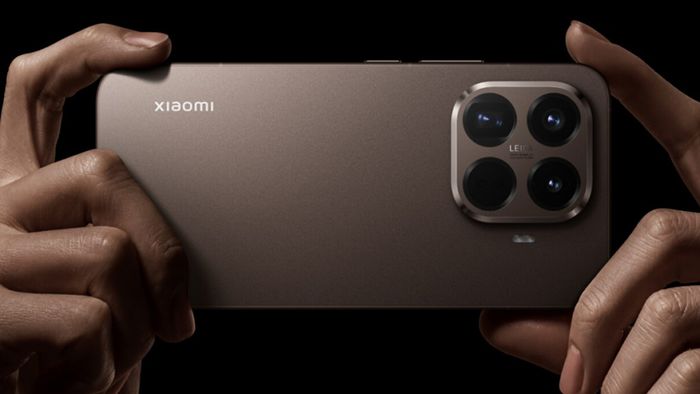 Nhiều thiết bị của Xiaomi sẽ nhận được 5 bản cập nhật Android lớn