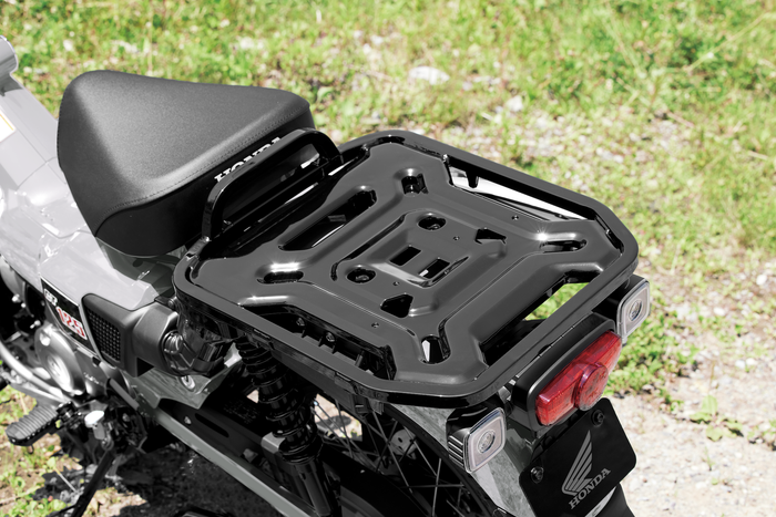 Honda CT125 Feature 3_retouch.png