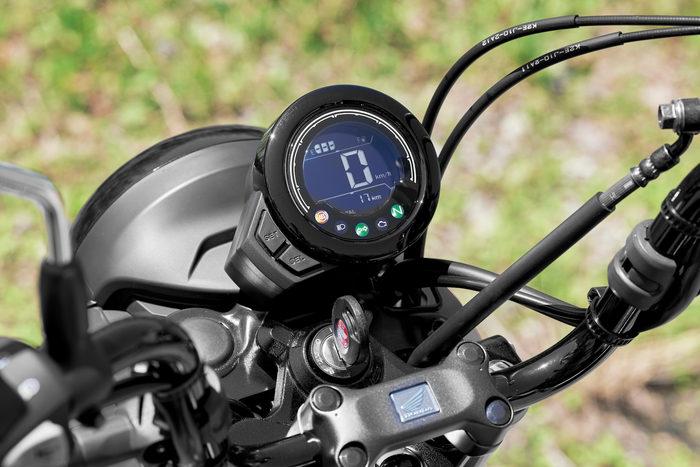 Honda CT125 Feature 2_retouch.png