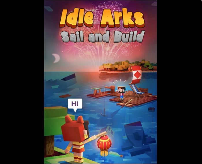 Khám phá bộ sưu tập game Y8 dành cho một người chơi cực kỳ hấp dẫn và thú vị