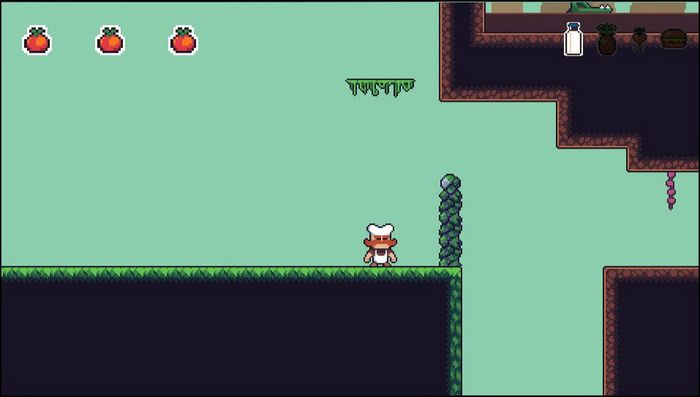 Khám phá những tựa game Y8 dành cho một người chơi vô cùng hấp dẫn và lôi cuốn