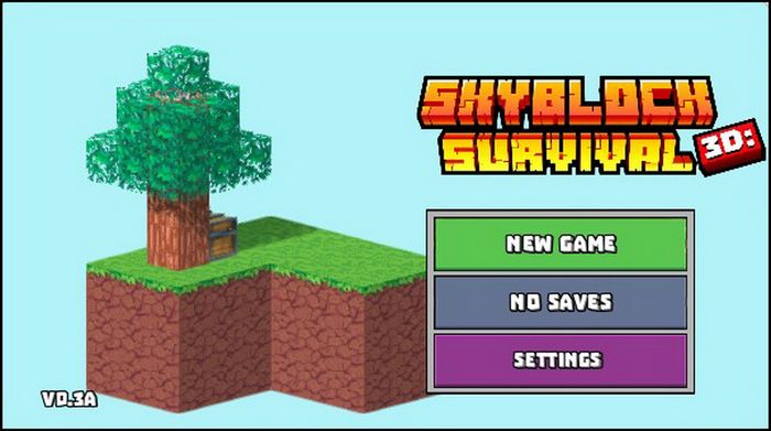 Khám phá bộ sưu tập game Y8 một người chơi cực kỳ hấp dẫn và lôi cuốn