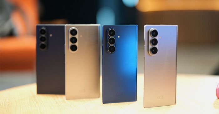 samsung-moi-nhat-2025
