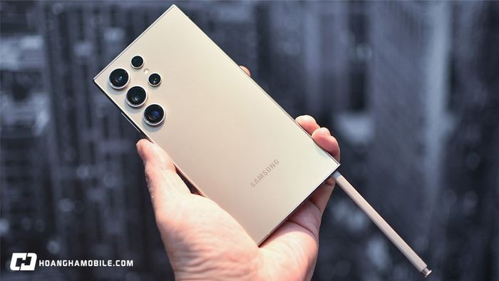 samsung-doi-moi-nhat-5