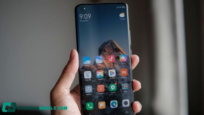xiaomi-mi-11-8