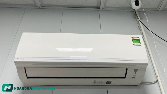 may-lanh-1-ngua-gia-bao-nhieu-8