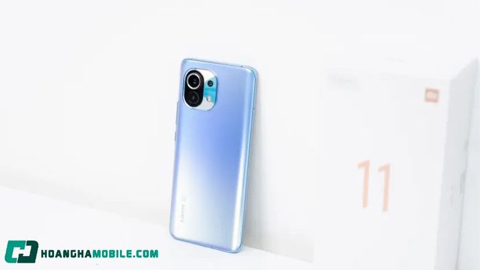 xiaomi-mi-11-2