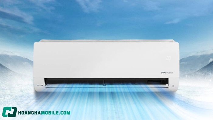 may-lanh-1-ngua-gia-bao-nhieu-2