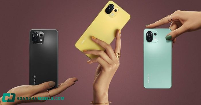 xiaomi-mi-11