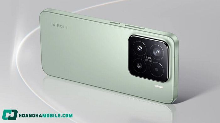 xiaomi-mi-11-9