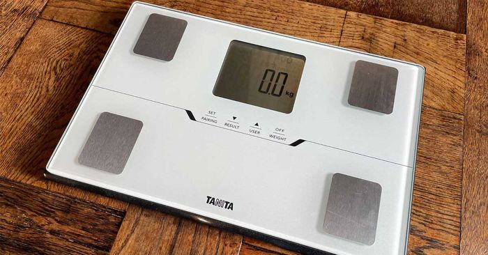 can-tanita