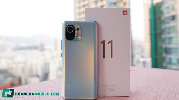 xiaomi-mi-11-3