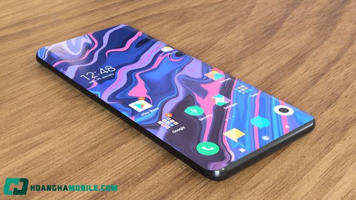 xiaomi-mi-11-7