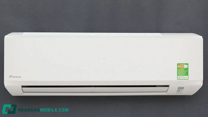 may-lanh-1-ngua-gia-bao-nhieu-1