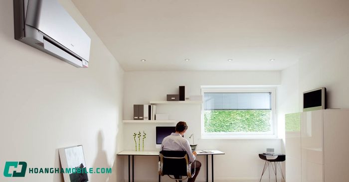 may-lanh-1-ngua-gia-bao-nhieu