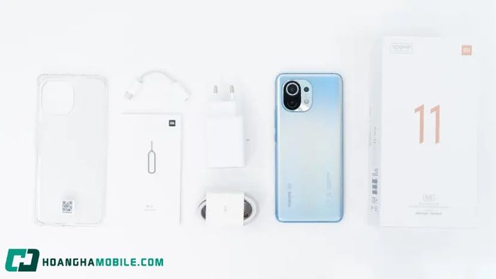 xiaomi-mi-11-1