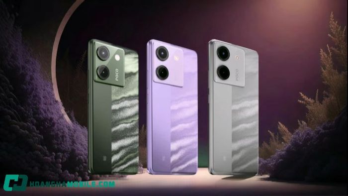 xiaomi-mi-11-11