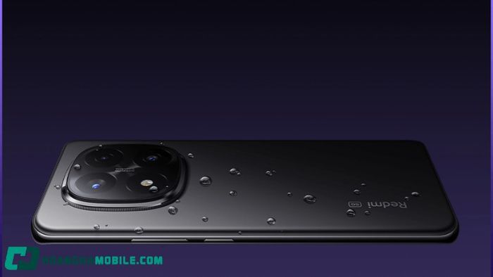 xiaomi-mi-11-10