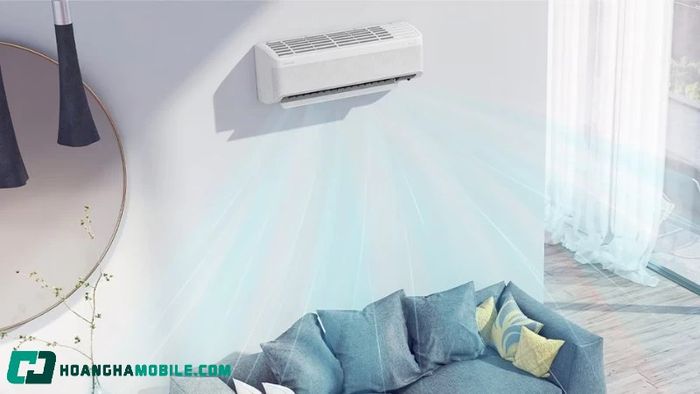 may-lanh-1-ngua-gia-bao-nhieu-7