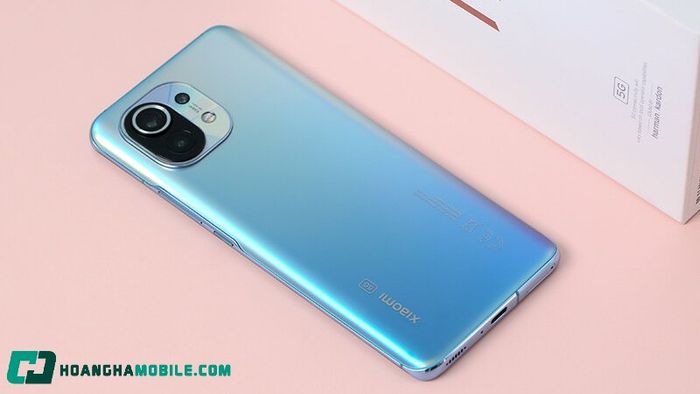 xiaomi-mi-11-5