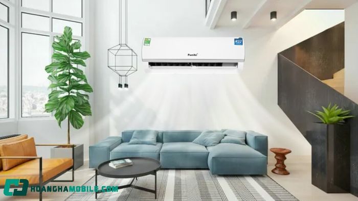 may-lanh-1-ngua-gia-bao-nhieu-4