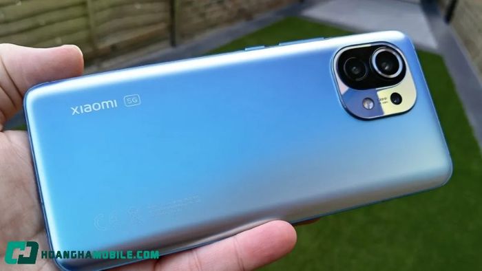 xiaomi-mi-11-4
