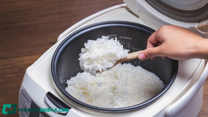 noi-com-dien-nhat-ban-2
