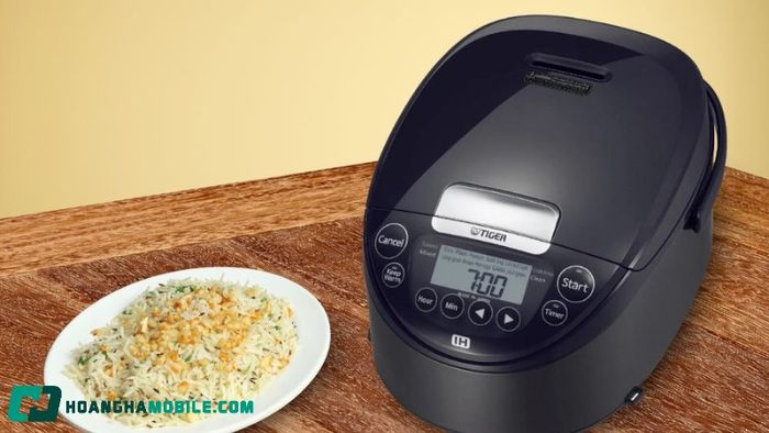 noi-com-dien-nhat-ban-10