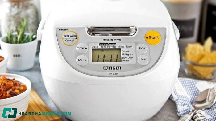 noi-com-dien-nhat-ban-1
