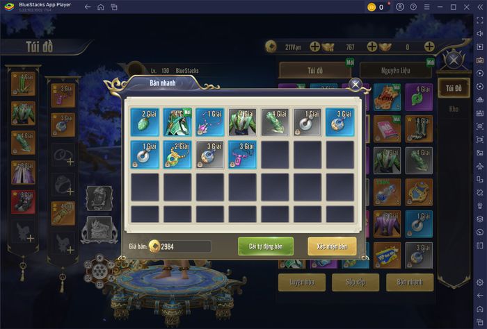 blog-image-phong-van-kiem-origin_tips-and-tricks_VN05
