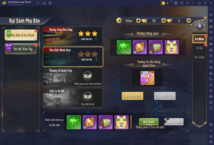 blog-image-phong-van-kiem-origin_tips-and-tricks_VN02