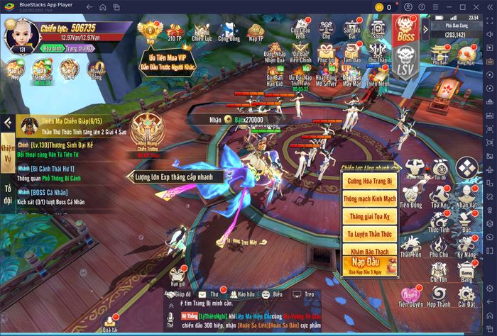 blog-image-phong-van-kiem-origin_tips-and-tricks_VN04