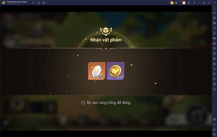 blog-image-rop_beginner-guide_vi02