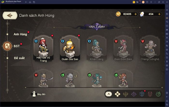 blog-image-rop_beginner-guide_vi05