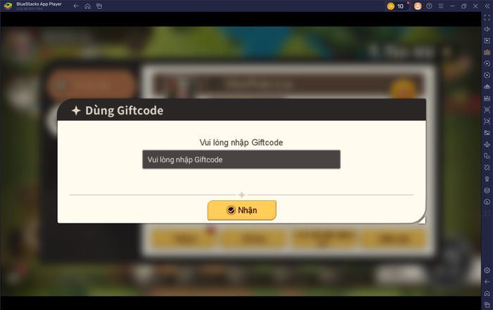 blog-image-rop_beginner-guide_vi03