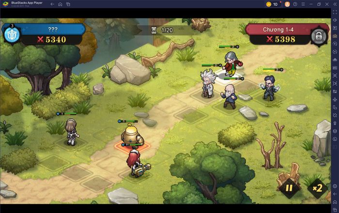 blog-image-rop_beginner-guide_vi01