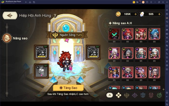 blog-image-rop_beginner-guide_vi06