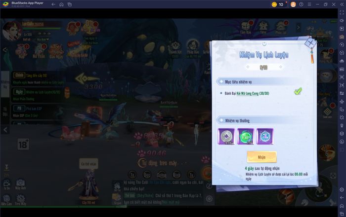 blog-image-iatoo_game-guide_vi04