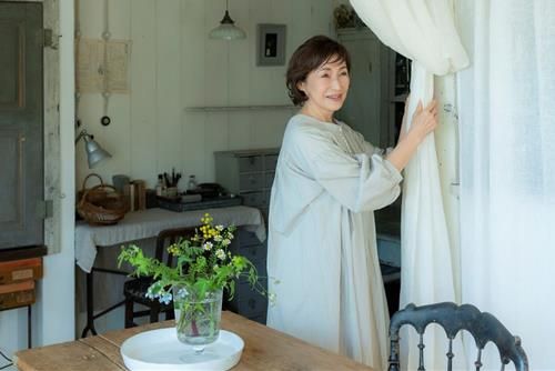 Ngày 26/10/2025, những tuổi hạnh phúc nhất sẽ có những thay đổi tích cực.