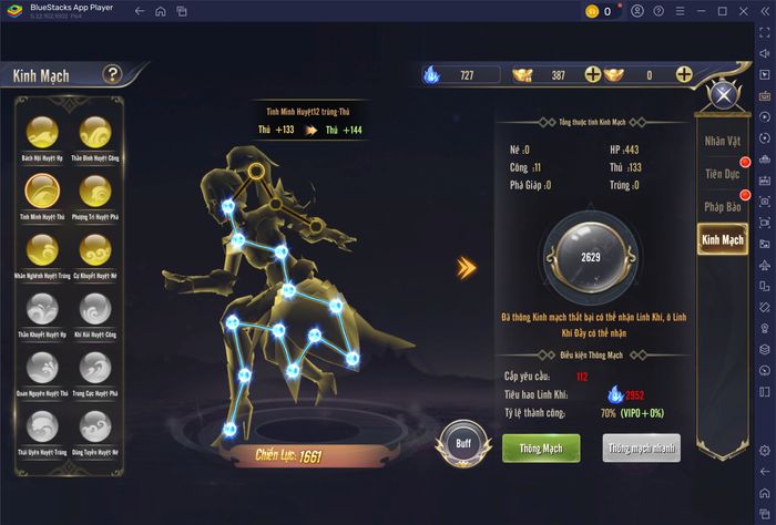 blog-image-phong-van-kiem-origin_guide-beginner_VN05